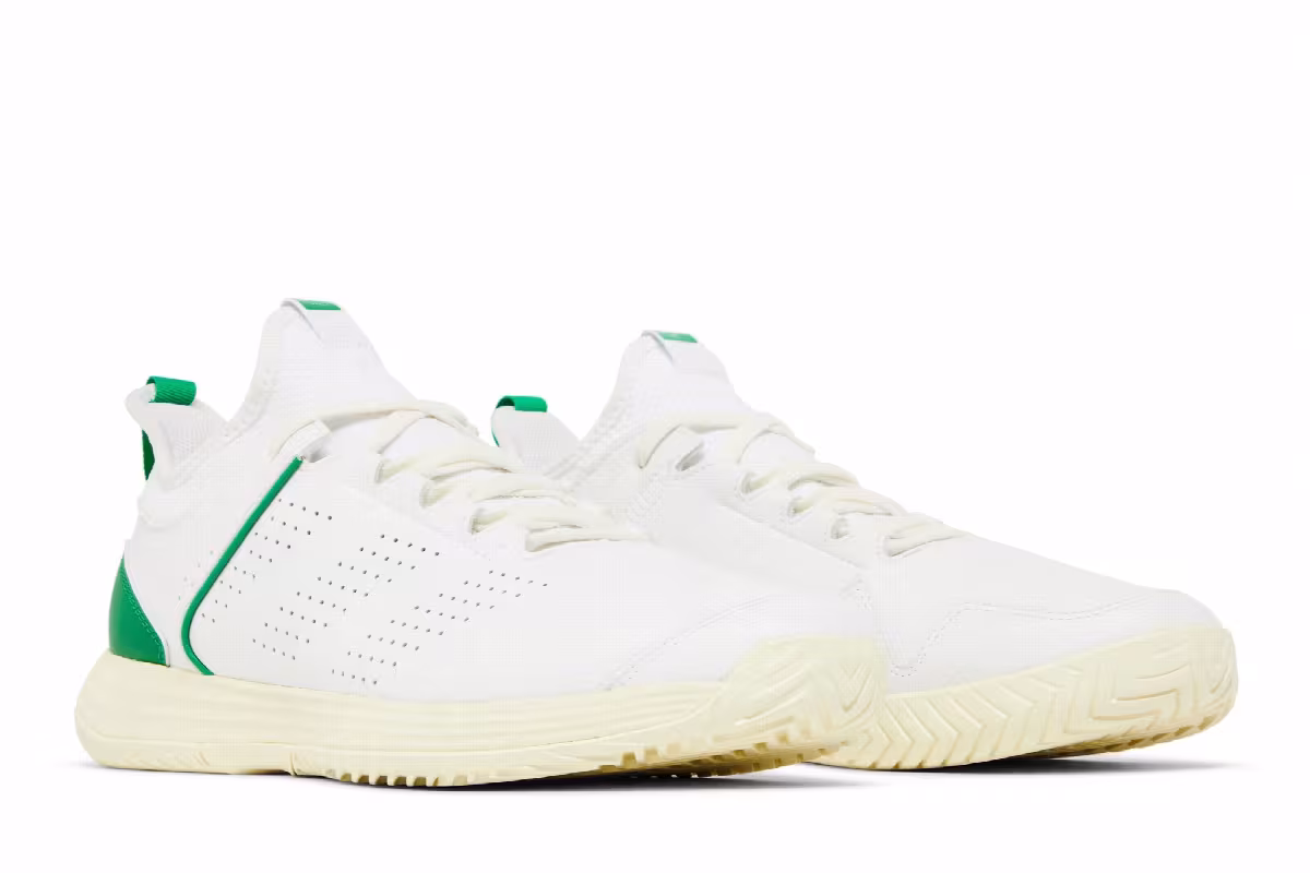 Adidas Adizero Ubersonic 4 Stanniversary, view 9