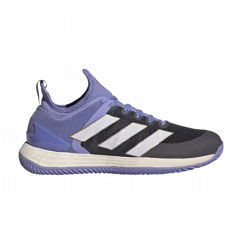 Adidas Wmns Adizero Ubersonic 4 Clay Court 'End Plastic Waste'
