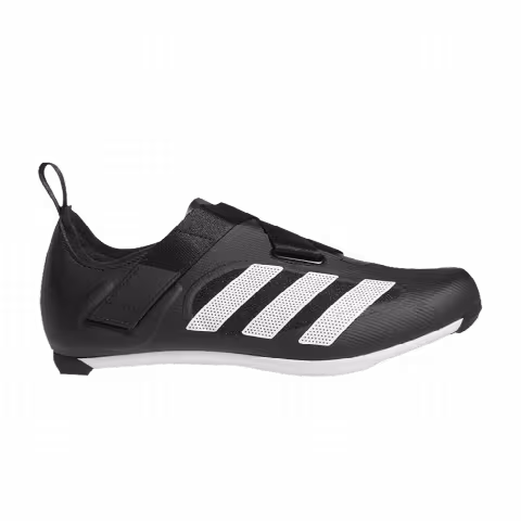 adidas Indoor Cycling 'Core Black White'