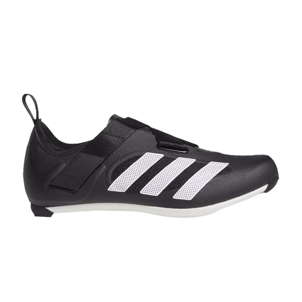 adidas Indoor Cycling Core Black White
