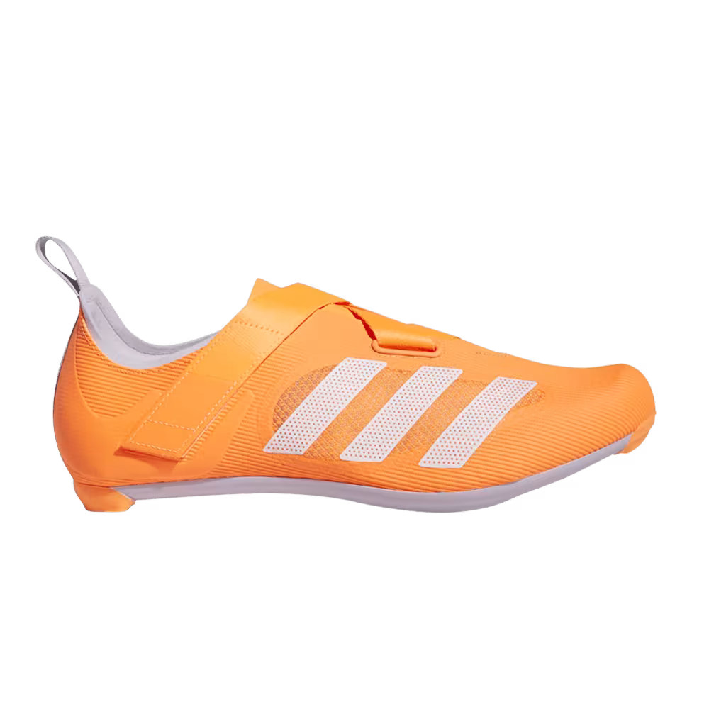Adidas Indoor Cycling Screaming Orange