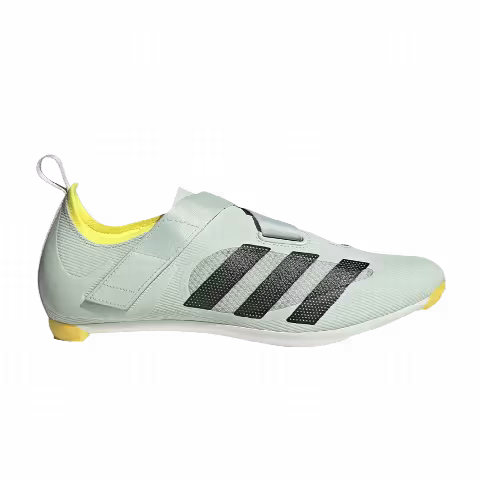 Adidas Indoor Cycling 'Linen Green'