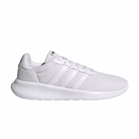 Adidas Wmns Lite Racer 3.0 'White'