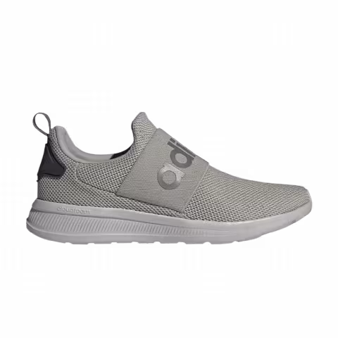 Adidas Lite Racer Adapt 4.0 'Feather Grey Carbon'