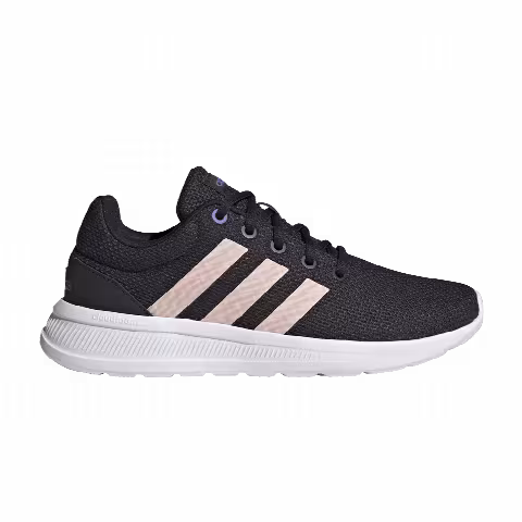 Adidas Wmns Lite Racer CLN 2.0 'Black Vapour Pink'