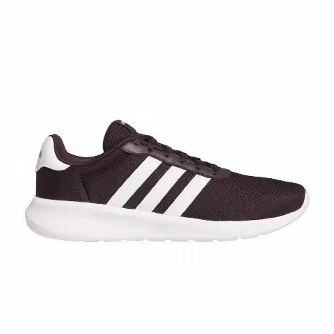 Adidas Lite Racer 3.0 'Shadow Maroon'