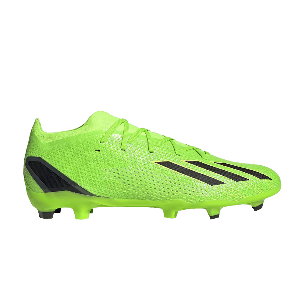 adidas X Speedportal.2 FG Game Data Pack