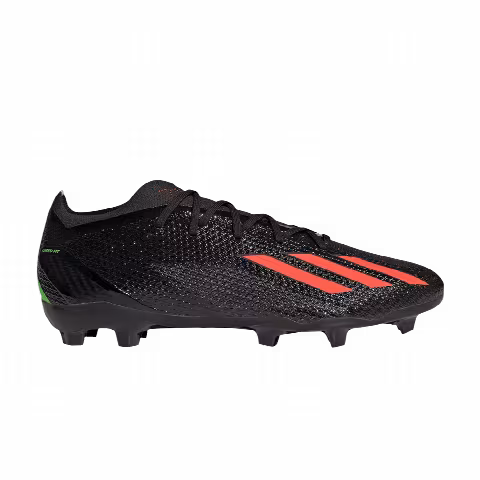 Adidas X Speedportal.2 FG 'Shadowportal Pack'