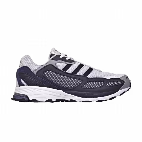 Adidas Shadowturf 'Grey Legend Ink'