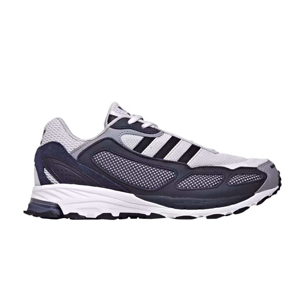 Adidas Shadowturf Grey Legend Ink