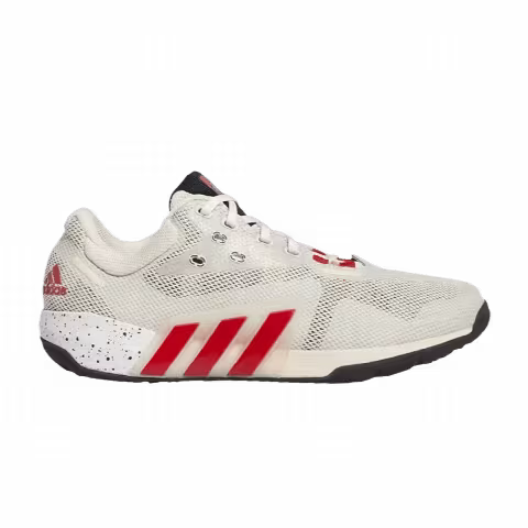 Adidas Dropset 'Golden Beige'