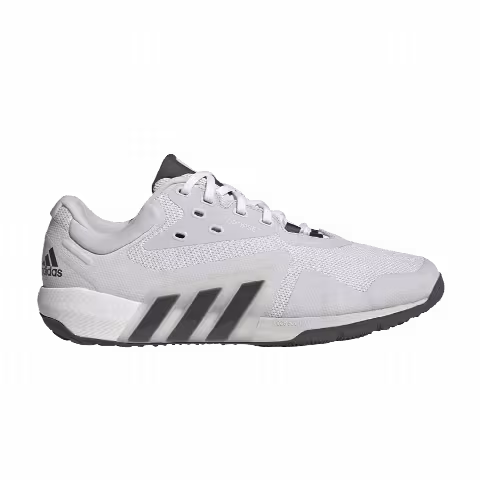 Adidas Dropset 'Dash Grey'