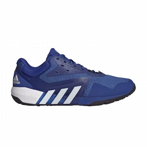 Adidas Dropset 'Royal Blue'