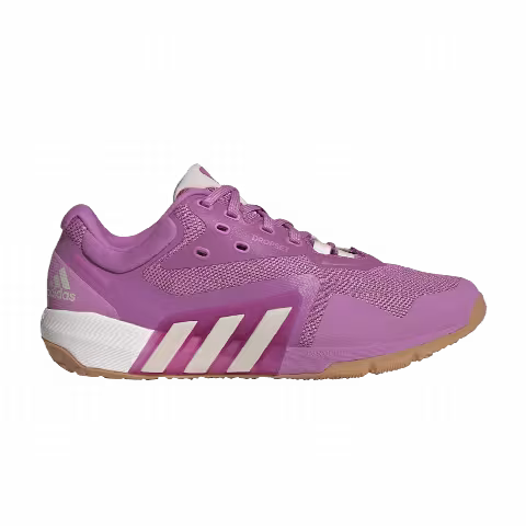 Adidas Wmns Dropset 'Pulse Lilac'