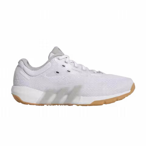 Adidas Wmns Dropset 'Cloud White Grey'