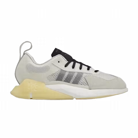 adidas Y-3 Orisan 'White Orbit Grey'