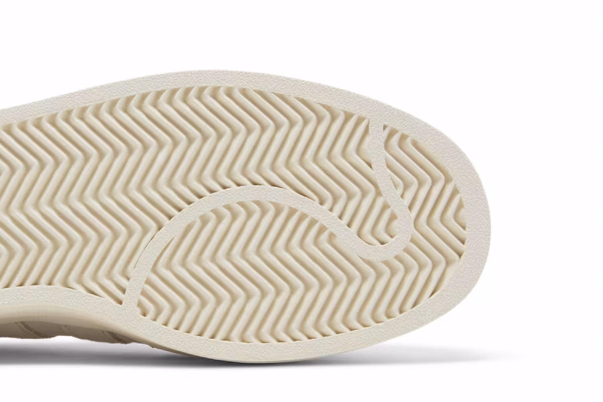 adidas Y-3 Hicho Cream White, view 6