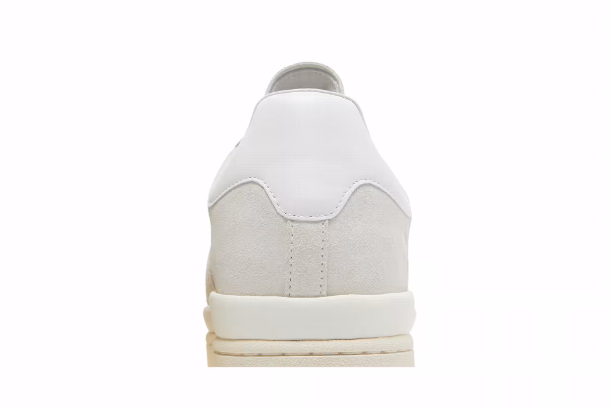 adidas Y-3 Hicho Cream White, view 8