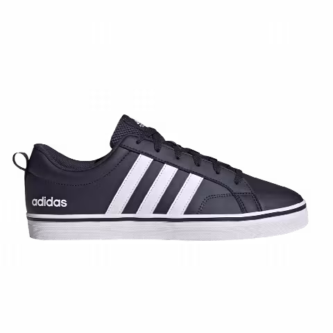 Adidas VS Pace 2.0 'Legend Ink'