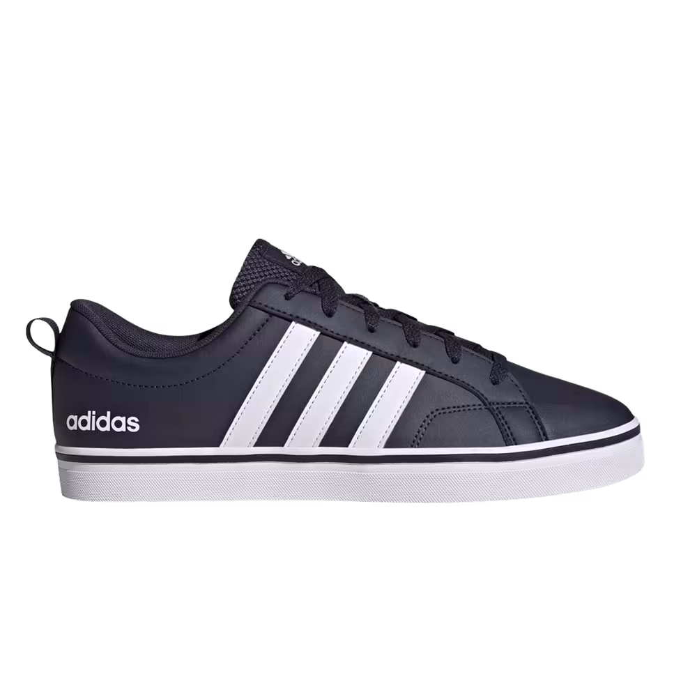 Adidas VS Pace 2.0 Legend Ink