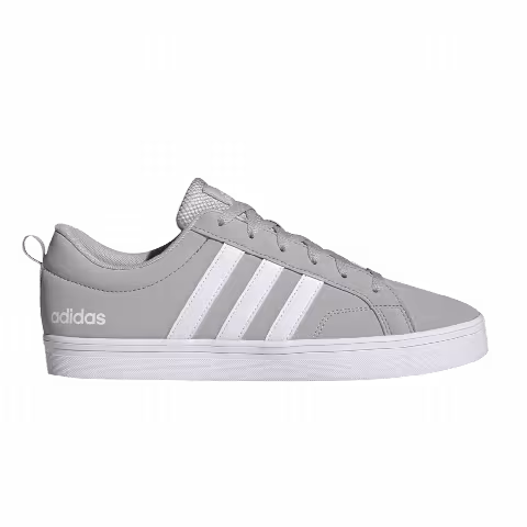Adidas VS Pace 2.0 'Grey White'