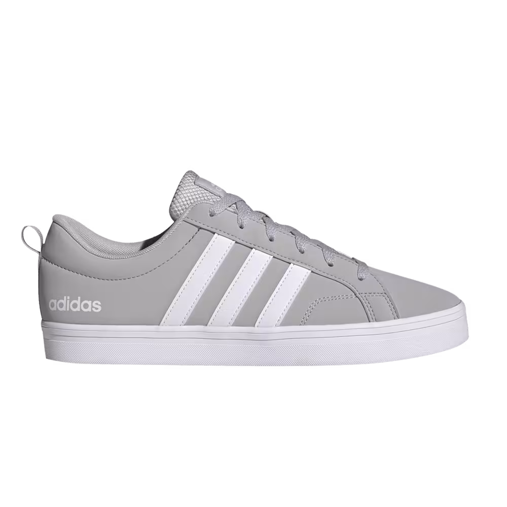 Adidas VS Pace 2.0 Grey White