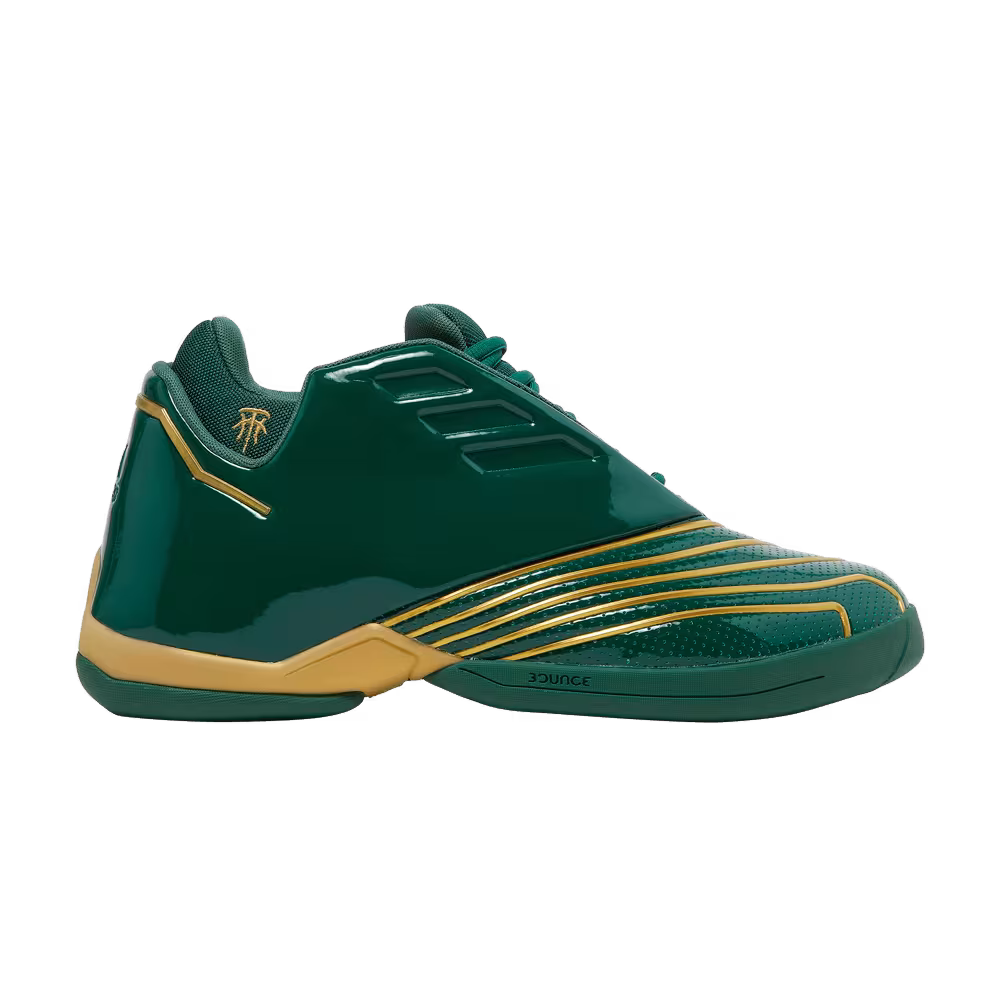 adidas T-Mac 2 Restomod SVSM