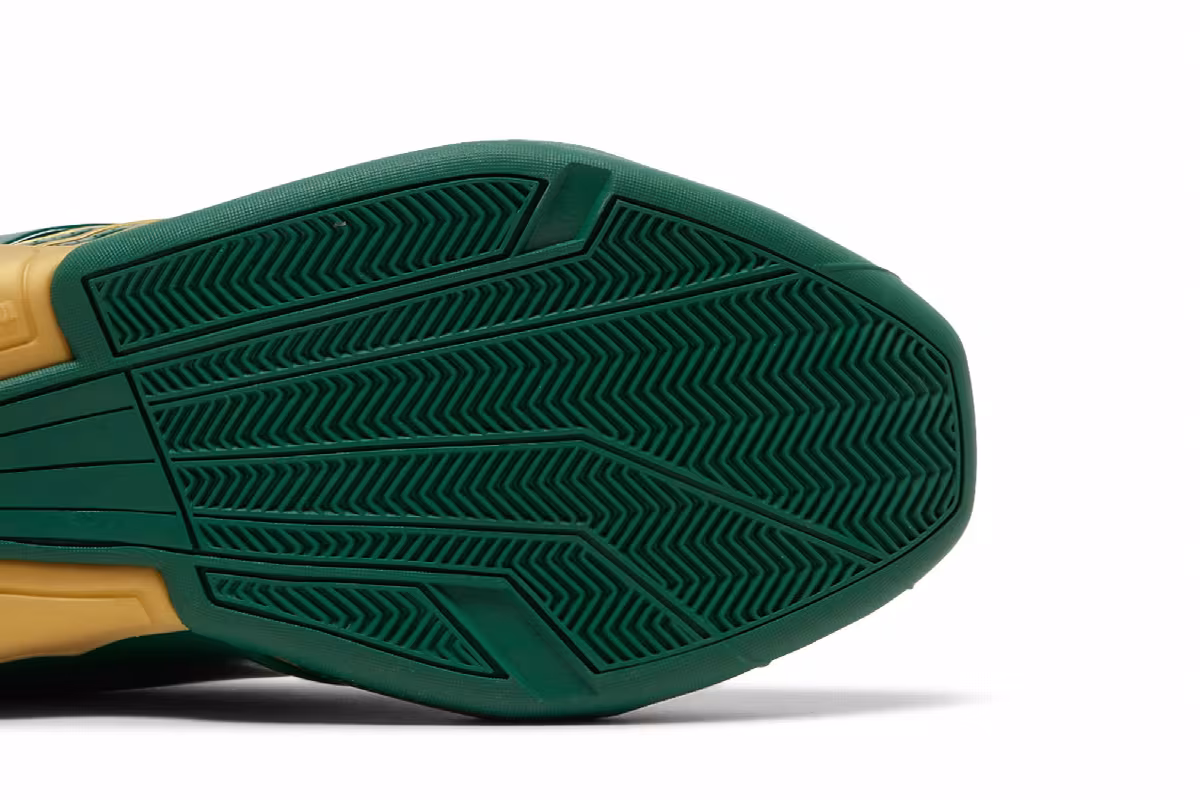 adidas T-Mac 2 Restomod SVSM, view 6