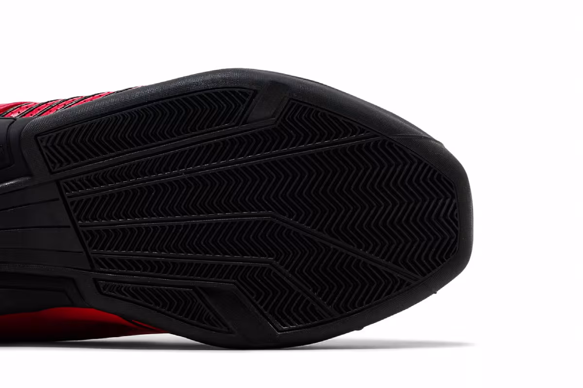 adidas T-Mac 2 Restomod Rockets, view 6