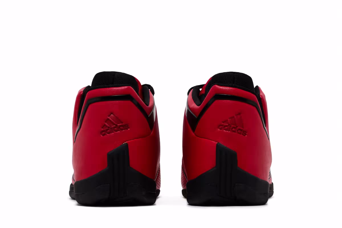 adidas T-Mac 2 Restomod Rockets, view 7
