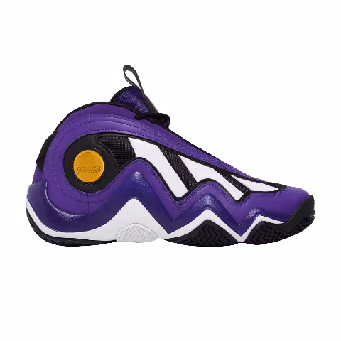 adidas Crazy 97 EQT Elevation Kobe Bryant 'Dunk Contest' 2022