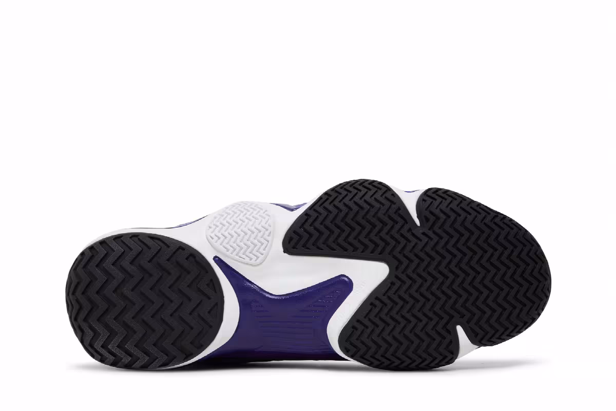 adidas Crazy 97 EQT Elevation Kobe Bryant Dunk Contest 2022, view 5