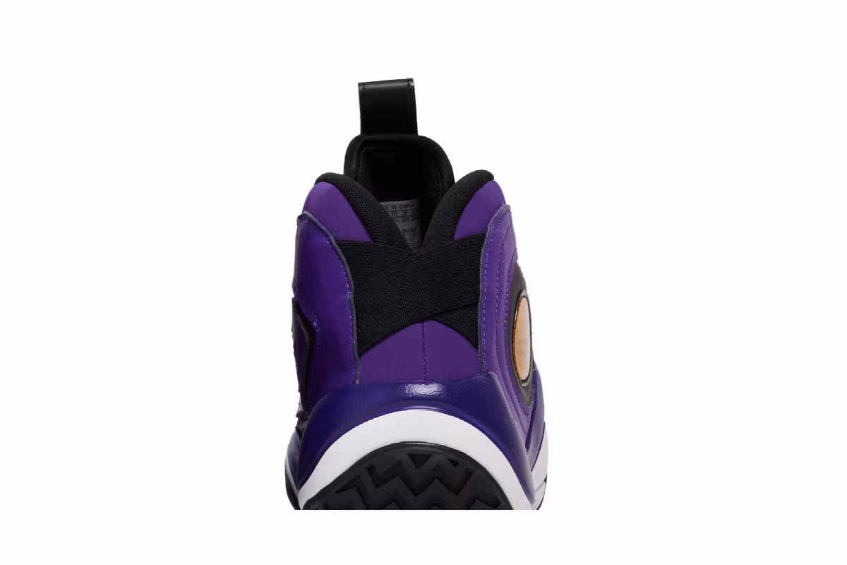 adidas Crazy 97 EQT Elevation Kobe Bryant Dunk Contest 2022, view 8