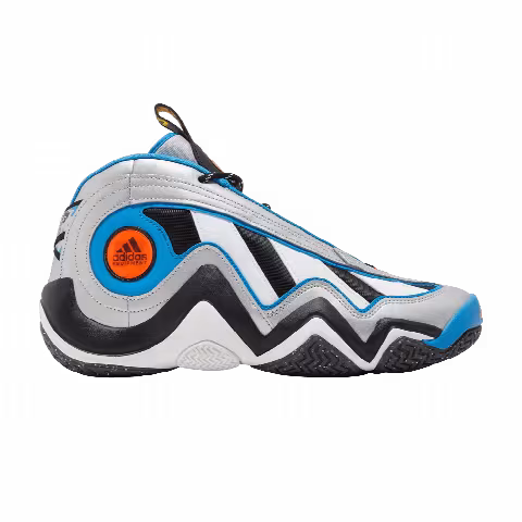 adidas Crazy 97 EQT Elevation Kobe Bryant '1997 All Star'