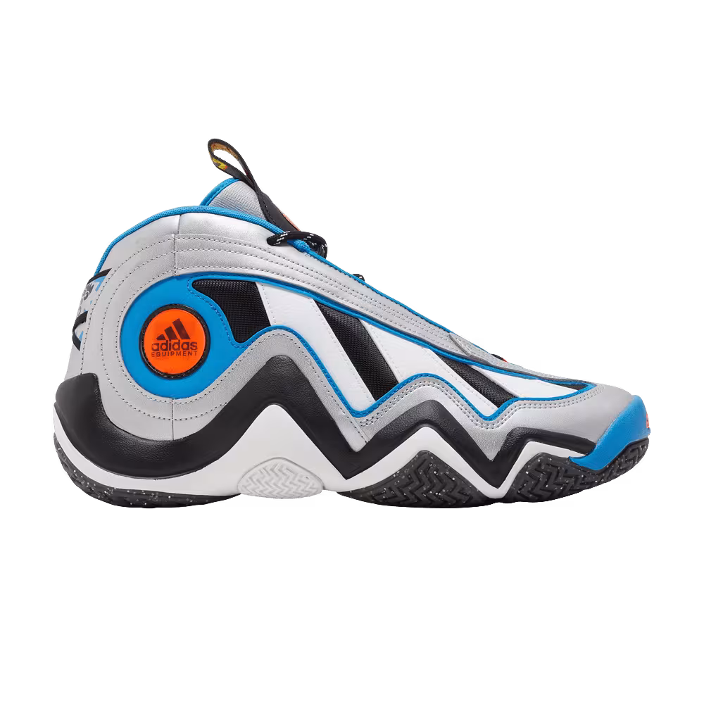 adidas Crazy 97 EQT Elevation Kobe Bryant 1997 All Star