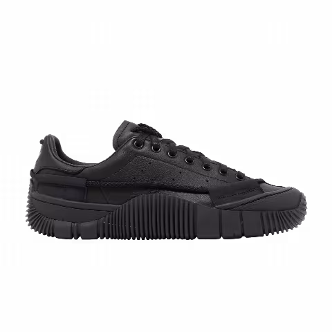 Craig Green x adidas Scuba Stan 'Triple Black'