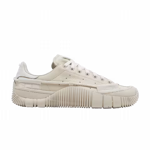 Craig Green x adidas Scuba Stan 'Gobi'