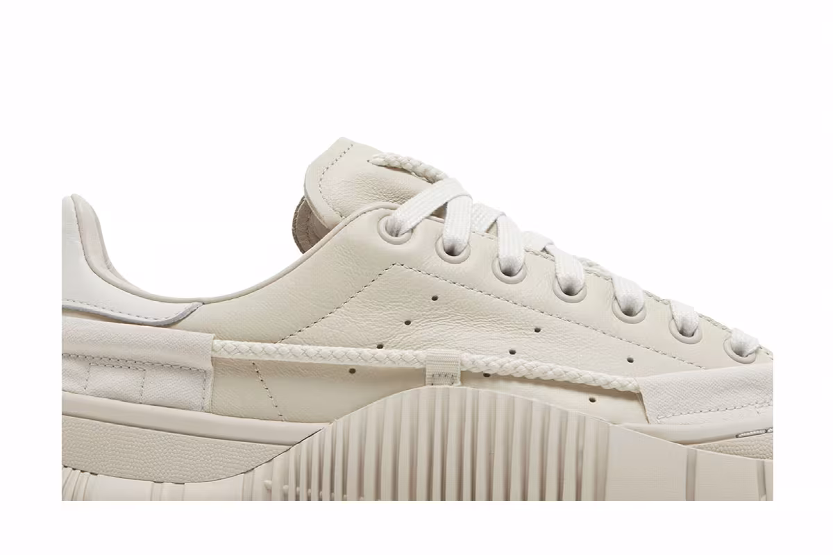 Craig Green x adidas Scuba Stan Gobi, view 3