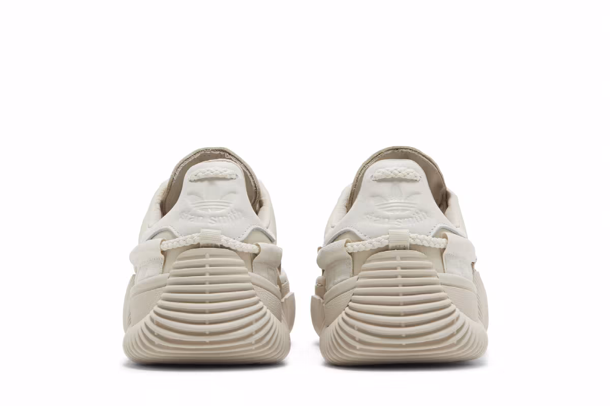 Craig Green x adidas Scuba Stan Gobi, view 7