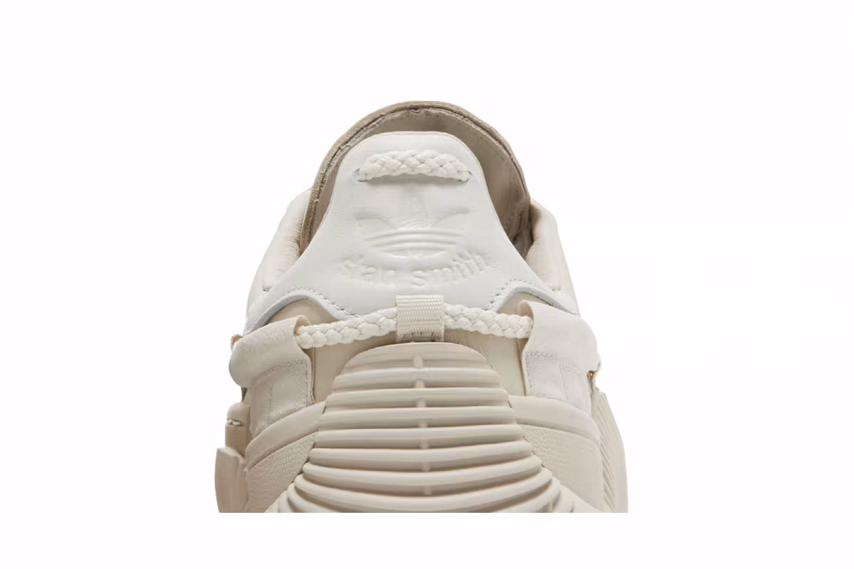 Craig Green x adidas Scuba Stan Gobi, view 8
