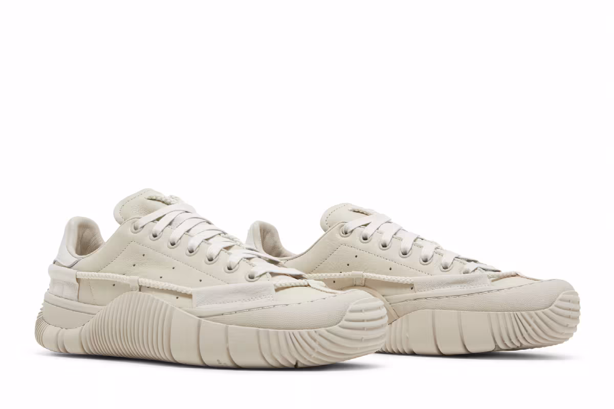 Craig Green x adidas Scuba Stan Gobi, view 9