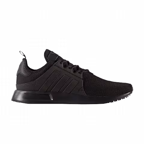 adidas X_PLR 'Core Black'