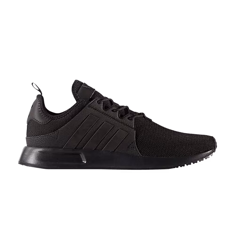 adidas X_PLR Core Black