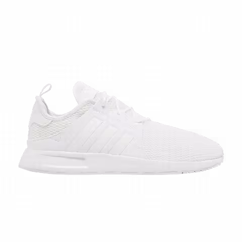 adidas X_PLR 'Triple White'