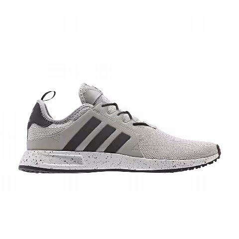adidas X_PLR 'Sesame'