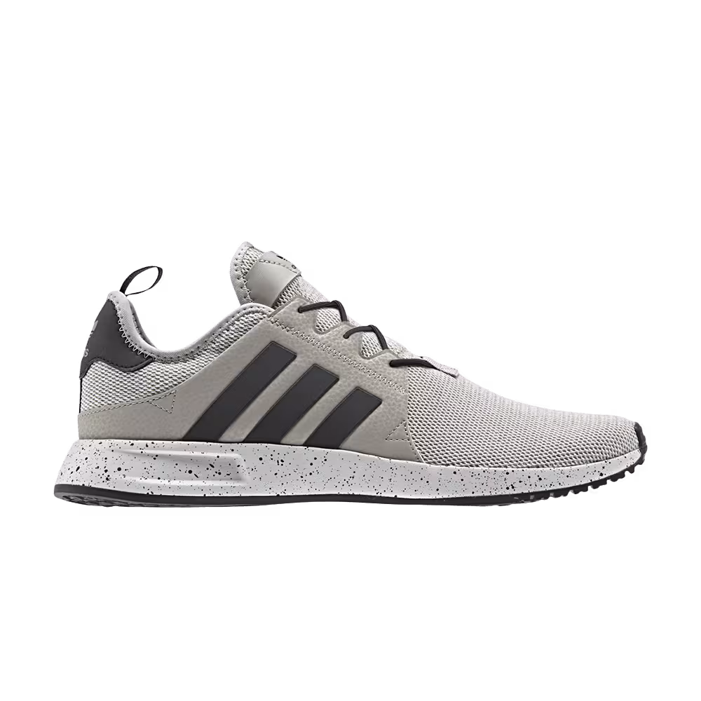 adidas X_PLR Sesame