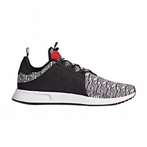 adidas X_PLR