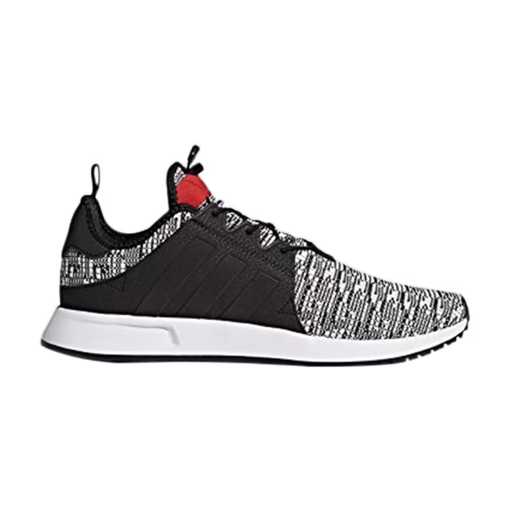 adidas X_PLR