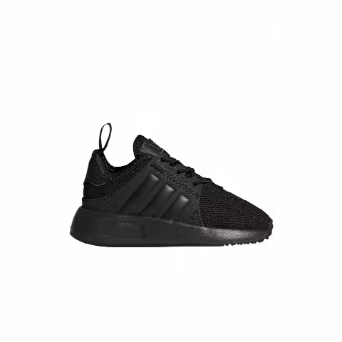 Adidas X_PLR Infant 'Triple Black'