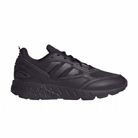 Adidas ZX 1K Boost 2.0 'Double Black'